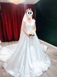 -ZHICOME·稚蔻婚纱礼服造型定制(西安龙首印象城店)