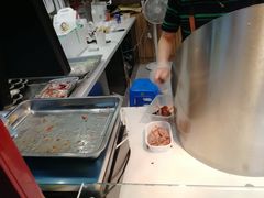 -鸭寨夫人(无锡首店)
