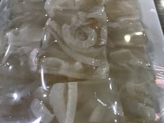 -岩明火勺店(承德路店)