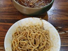 -梁记肥肠粉(宽窄巷子店)