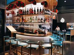 -凤凰湘语·湘粤鲜融(浦东旗舰店)