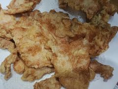 -晚归月亮湾私家菜(临邑路店)