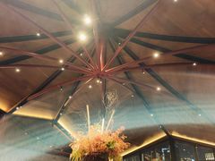 -三利音·东方司宴(外滩店)