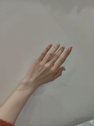 -七彩虹美甲美睫 半永久