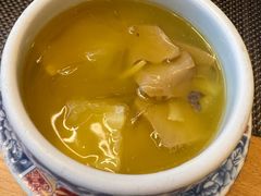 -菊上尊品料理(八佰伴中心店)