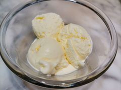 -湖锦酒楼·30年经典湖北菜(沌口店)