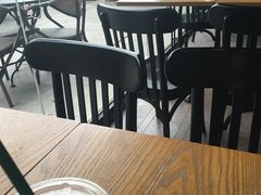 -星巴克臻选(武汉首义汇店)