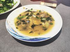 -潮道鱼仔店·潮汕味(长兴路店)