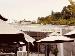 -UNI UNI(环亚凯瑟琳店)