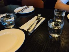 -blue frog蓝蛙(长泰广场店)