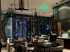 -深圳湾木棉花酒店