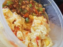 -阿九笨鸡蛋手擀面(总店)