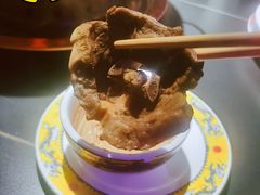 -虾乐园龙虾·夜宵(松江店)
