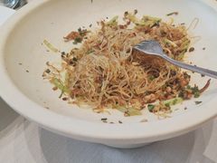-颂福楼·南京菜(定淮门店)
