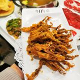 性价比超高的潮汕鲜牛肉火锅