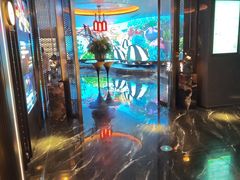 -唐宫足道·SPA·住宿24H会所(木渎店)