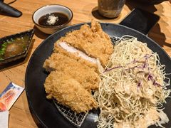 -雷门拉面·现熬骨汤(凯德来福士店)