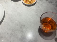 -天辣(金桥啦啦宝都店)