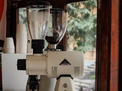 -喜柿咖啡SeeS coffee