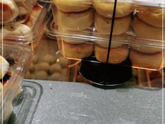 -南宋胡记(杭州体育场路店)