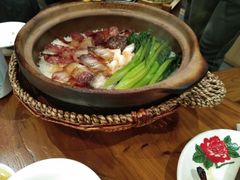 -廣順興(天明路店)
