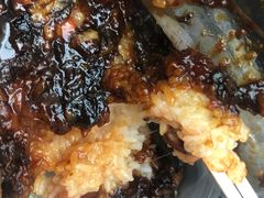 -马文章胖子甑糕(洒金桥店)
