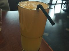 -榖屋house of flour(张江首店)