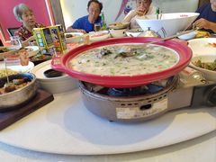 -聚鑫阁江浙菜·非遗传承技艺(青村帝华园店)