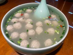 -河东颐祥阁(世贸店)
