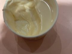 -毛家饭店·融合新湘菜·主题宴(齐鲁软件园店)