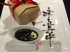 -徐记私厨(半淞园路店)