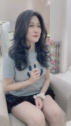 -十六番发型师事务所