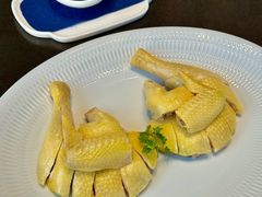 -临江宴(陆家嘴店)