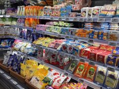 -Olé精品超市(北京合生汇店)