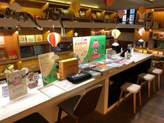 -思南书局(复兴中路店)