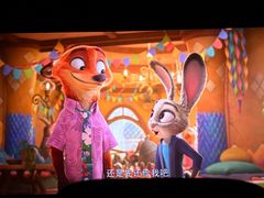 -嘉华国际影城(学清路店)