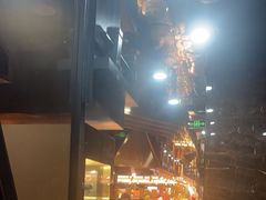 -苏格里岛自助烤肉海鲜火锅(成都金牛万达店)
