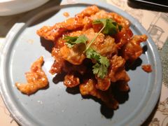 -蘇小主(徐州万达店)
