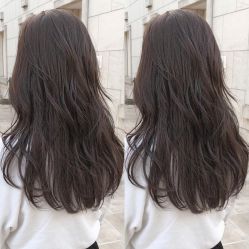 -Hair Solo