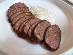 -万龙洲海鲜(阜外店)