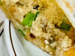 豆腐肉糊拉汰-御清斋总店(天一街店)