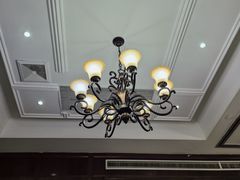 -梦都海鲜酒家(万达广场江桥店)