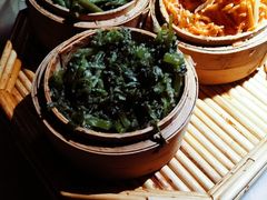 -淀里船宴(裕华东路店)