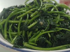 -八方海味餐厅
