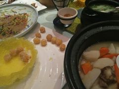 -北国之春酒店(劳动公园店)
