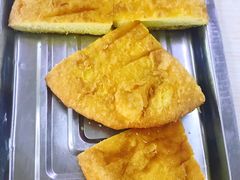 -阿叶羊杂碎(前进街店)