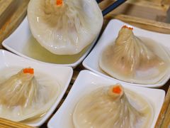 -阿一鲍鱼·20年匠心传承(天河北旗舰店)