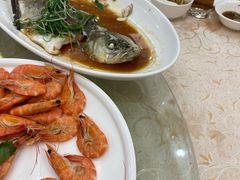 -御同亨酒楼·喜宴