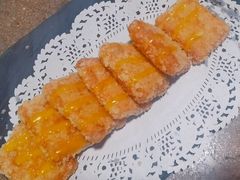 -几荷·恰似故人来(秀水广场店)