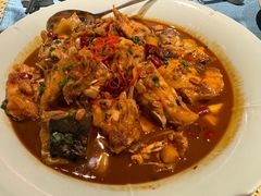 -杭州西湖柳莺里酒店·闻莺厅